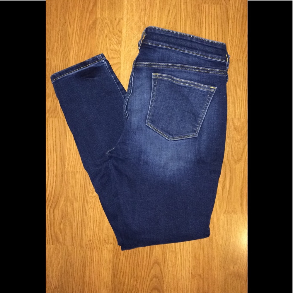 Vineyard Vines women’s jeans